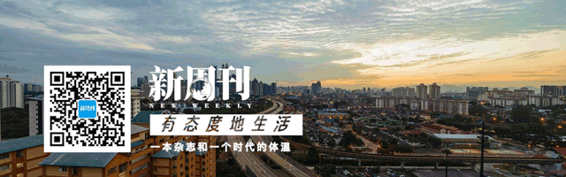 哪里有针对业余爱好者的篮球训练策略_0